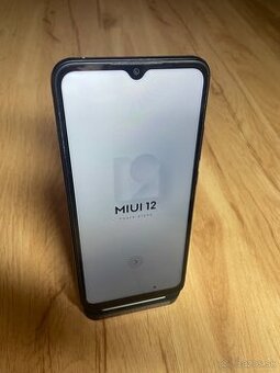 Xiaomi Redmi 9C NFC – 32GB