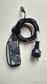 Predam adapter Lenovo 20V/2.25A - 45W