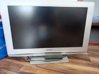 TV lcd Panasonic 80cm