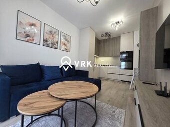 PRENÁJOM, 1.5 IZBOVÝ BYT, CÉDROVÁ UL., KOŠICE