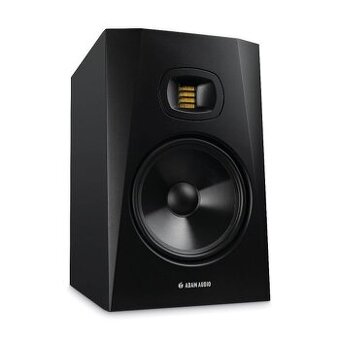 ADAM AUDIO T8V