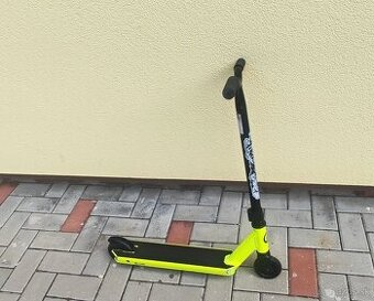 Detská kolobežka Oxelo