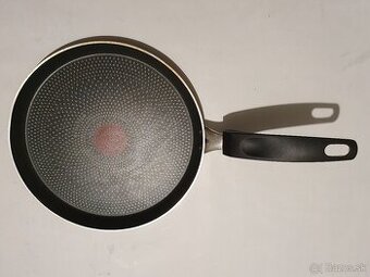 Panvica - Tefal