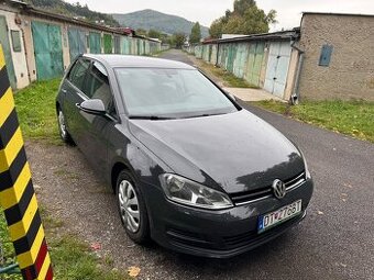 Predaj