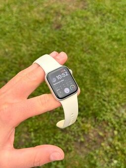 Apple Watch SE 40mm