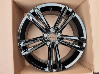 ✔️19” ®Originál NOVÁ OE sada SEBRING Black