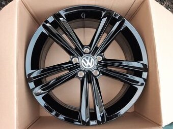 ✔️19” ®Originál NOVÁ OE sada SEBRING Black