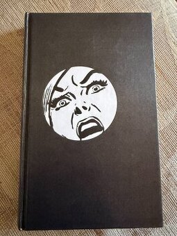 Michael Connelly - Zradný mesiac