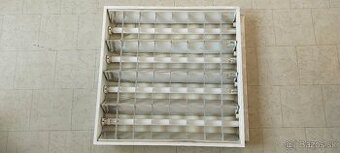 Predám stropné lampy