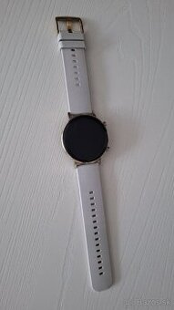 Huawei watch GT 2 42mm
