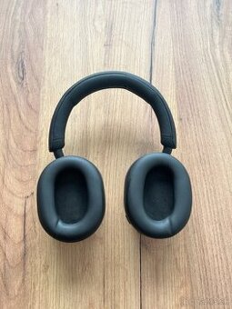 Predám Sony WH-1000XM5