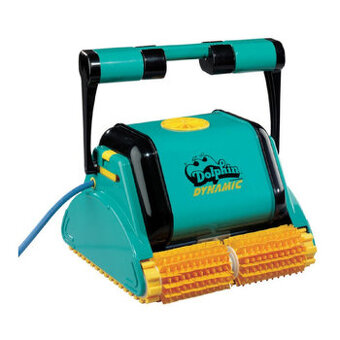 Predám bazenový vysavac DOLPHIN ✅ ✅ ✅