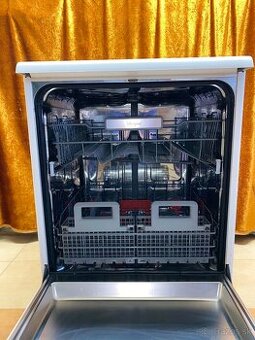Umývačka riadu Whirlpool