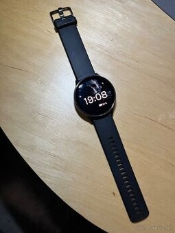 Predám Garmin Venu 4 45mm Black