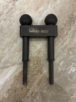 Aretačný prípravok VW, 1.4 a 1.6