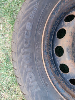 4x98 57 R14