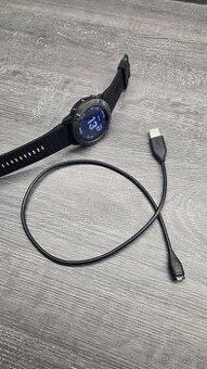 Garmin Fénix 6X Pro