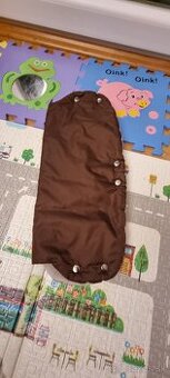 Rukavnik na kocik Emitex