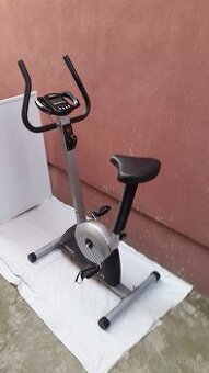 Stacionárny bicykel rotoped