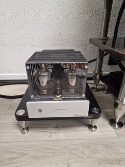 TSAKIRIDIS - Apollon Ultima KT170 monobloky