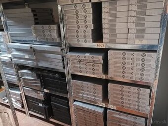 VÝPREDAJ SKLADU – repasované UBIQUITI | UniFi | airMAX