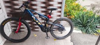 Bájky,Rámy,kolesá a všetko ostatné