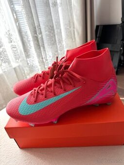 Nike Mercurial Superfly 10 Academy(44)