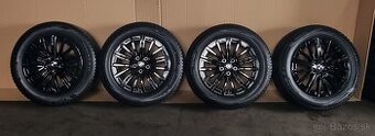 disky BMW X1 F48 ,mini country man U25, 5x112 , r17