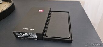 Samsung Galaxy S23+ plus