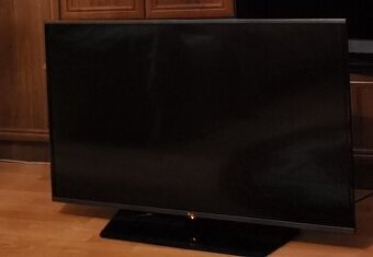 LG 49LH630V  SMART  LED TV 123CM 49"