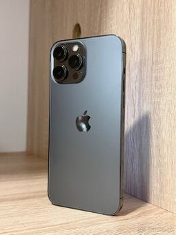 iPhone 13 Pro Max 128gb