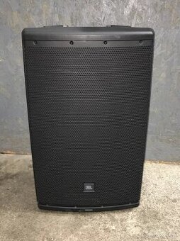 JBL EON 615 (Ativna repro bedna)