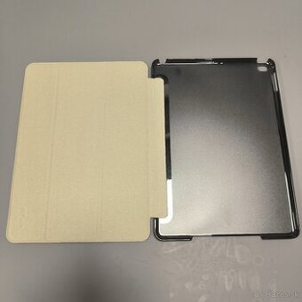 Kryt iPad Air 2