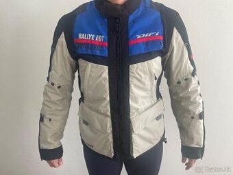 Bunda Difi SIERRA NEVADA 3 AEROTEX