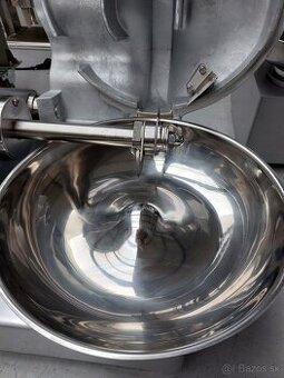 Mäsiarsky stolný kutr 7 L Mäsiarsky  kutr 7 L  kuter