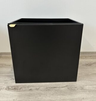 Skrinka pod umývadlo 60cm