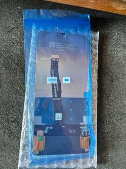 HUAWEI P30 Lite DISPLEJ
