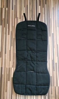 Podložka do kočíka Maclaren - 1
