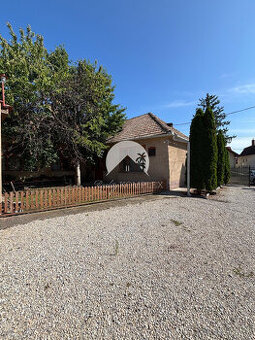 Reality KOMPLEX s.r.o. Vám ponúka na predaj priestranný rodi - 1