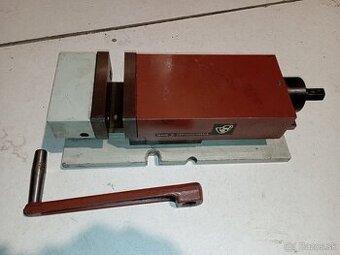 Zveráky dvojičky vihorlat 125 - 1