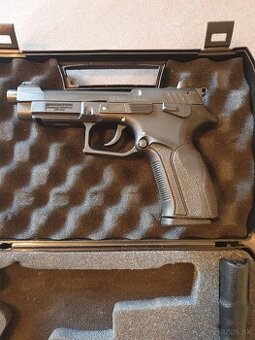 Grand Power K 22 MK 13