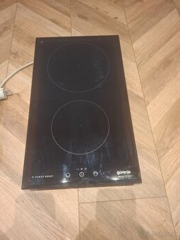 INDUKCNA VARNA DOSKA GORENJE