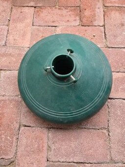 Stojan na vianočný stromcek