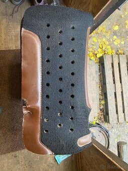 Jazdecke potreby na kona