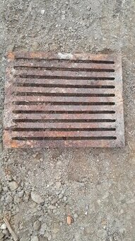 Predam kachlovy rost