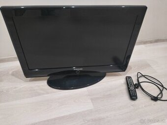 Samsung LCD - 1