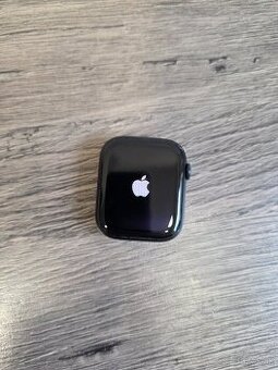 Apple watch SE 2022 44 mm