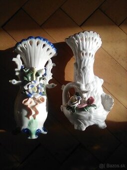 vázičky