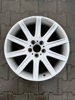 Kupim alu disky bmw.
