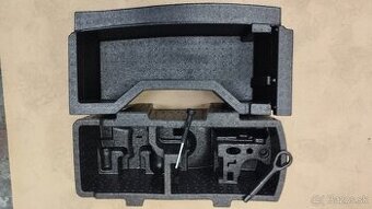 Fabia 3    rok výroby 2023